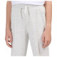4F TROUSERS